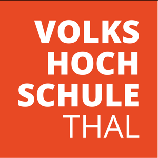 Logo Andere
