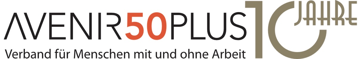 Logo Andere