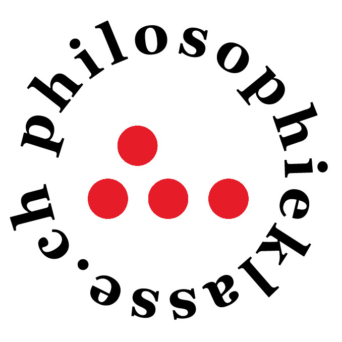 Logo Andere