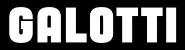 Logo Musikwerkstatt GALOTTI