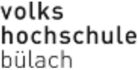 Logo Volkshochschule Bülach