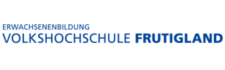 Logo Volkshochschule Frutigland