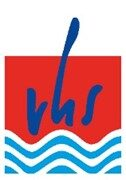 Logo Volkshochschule Wettingen