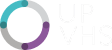 VSV – UP Portal